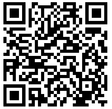 QR Tuyển sinh lớp 10